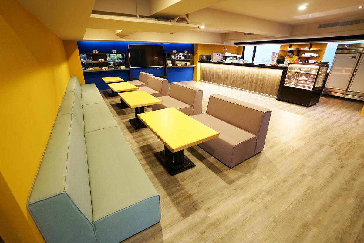 20250831-8abac
