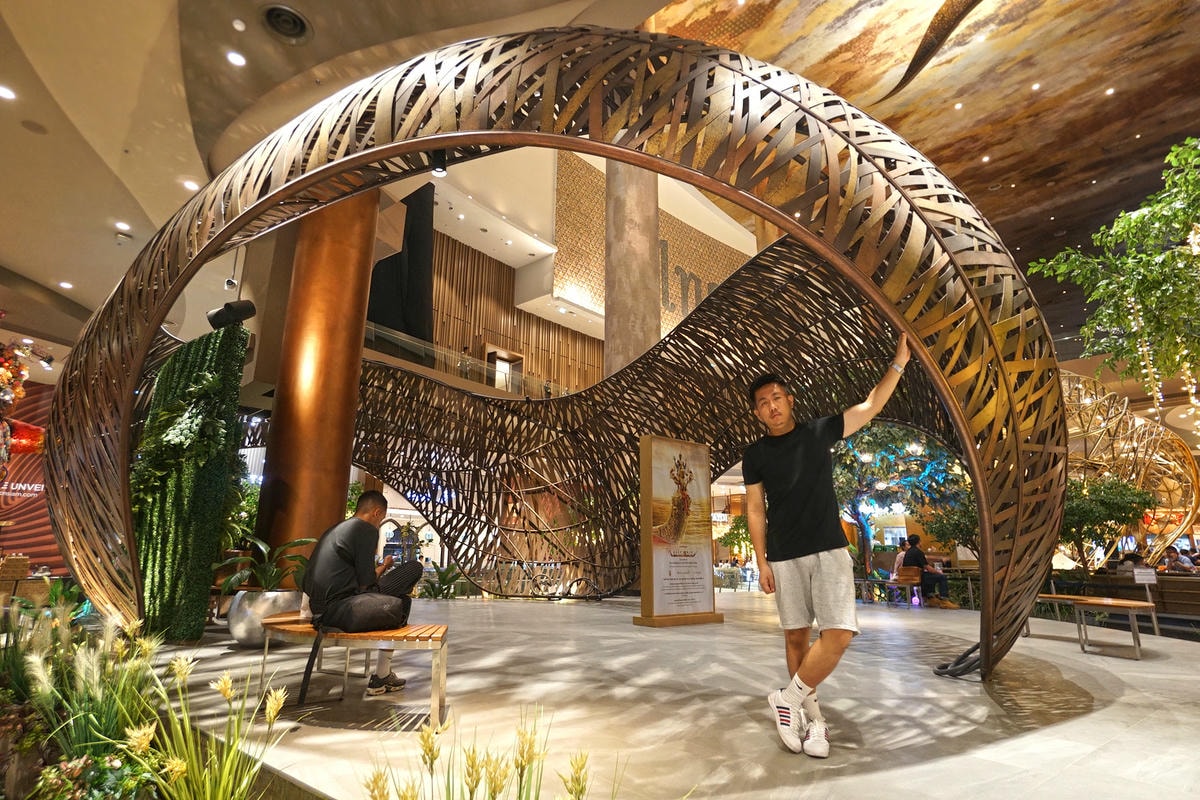 20250831-1nz9b