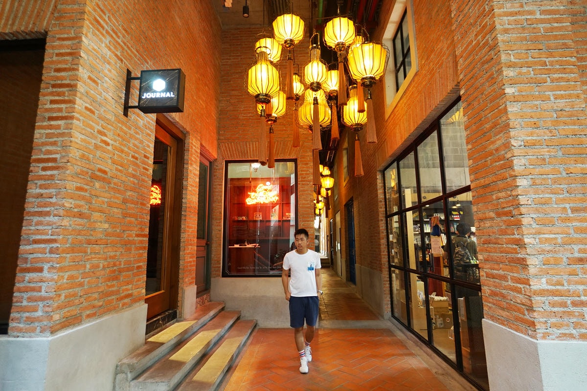 20250831-2vdof