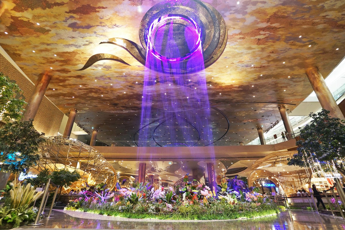 20250831-ja85r