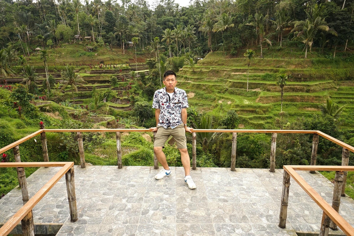 20250831-lai3x
