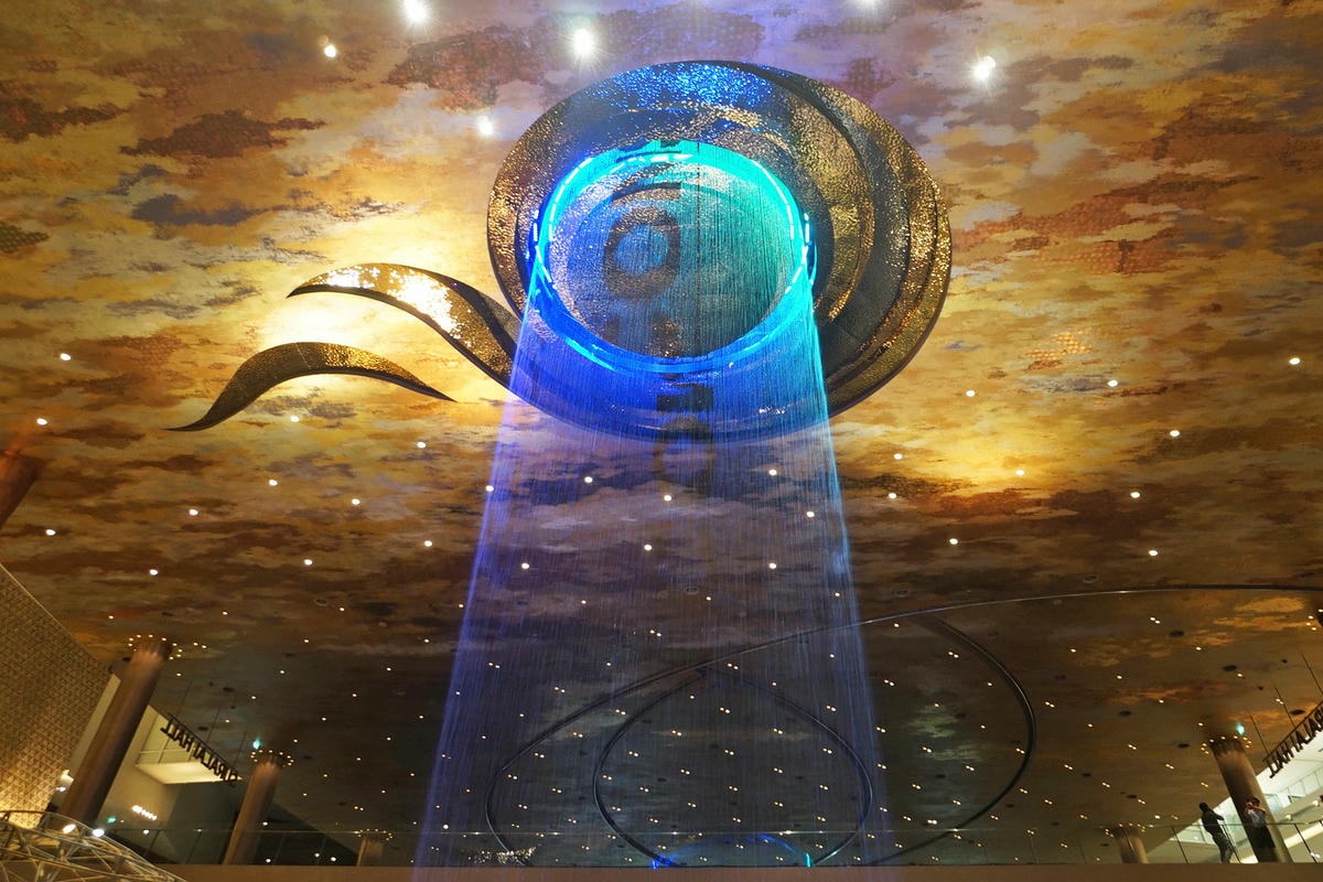 20250831-wsddl