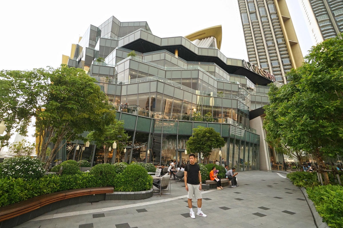 20250831-wx5np
