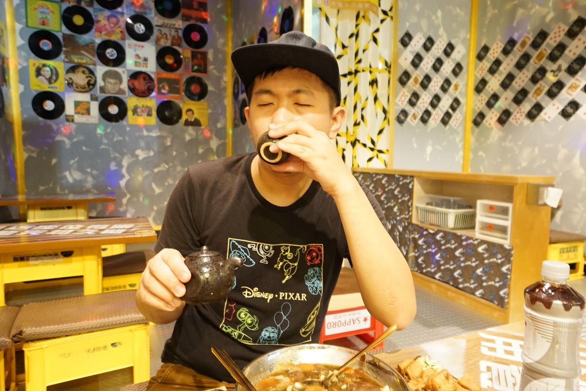 20250831-4gz36