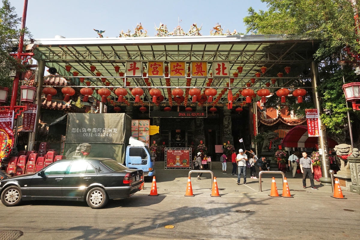 20250831-4knoa