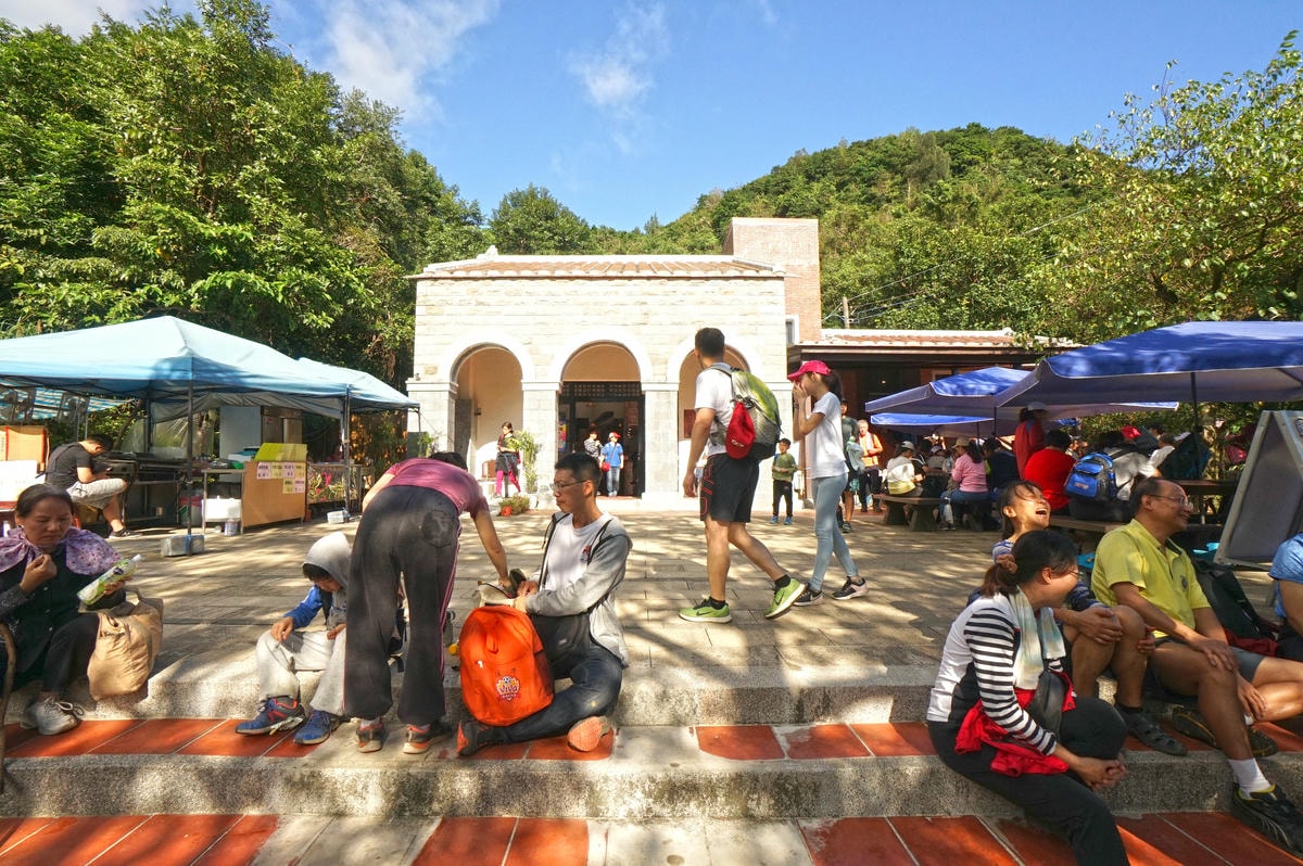 20250831-59str