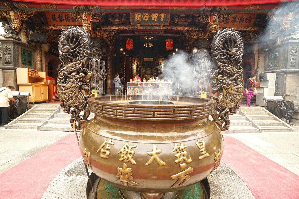 20250831-5olel