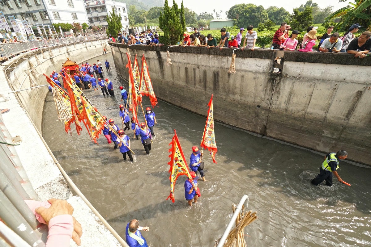 20250831-617ob