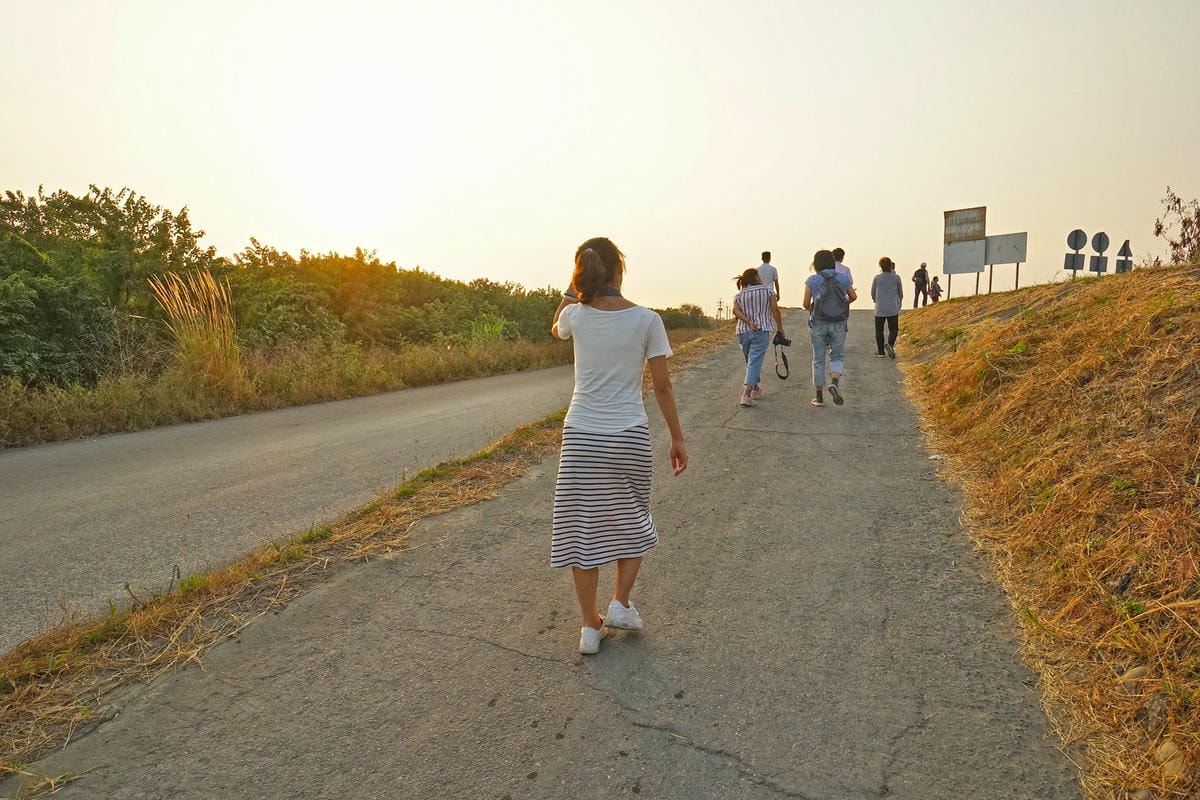 20250831-8ypy6