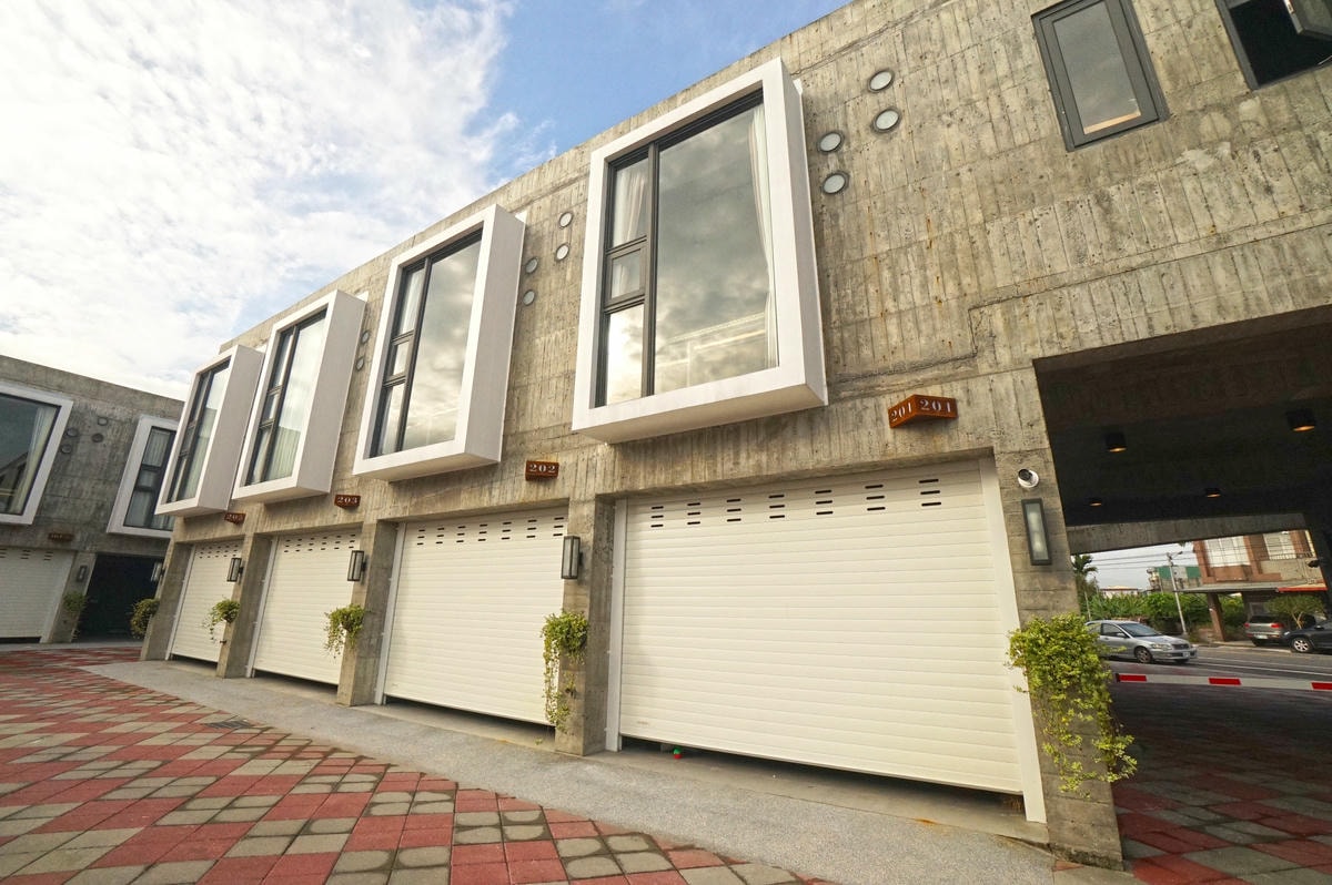 20250831-1jyuh
