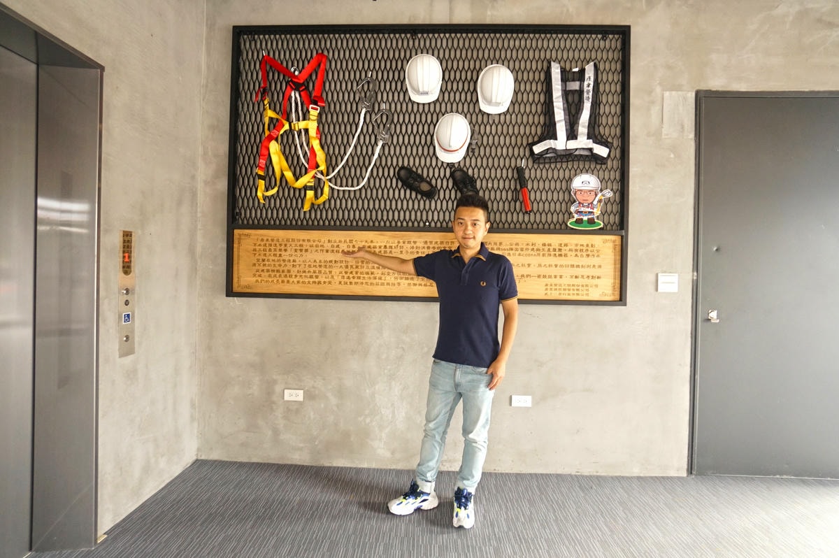 20250831-1to3d