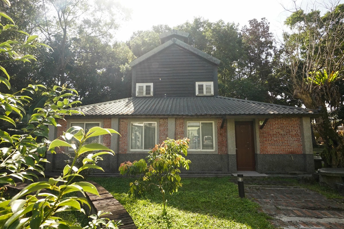 20250831-hgllc
