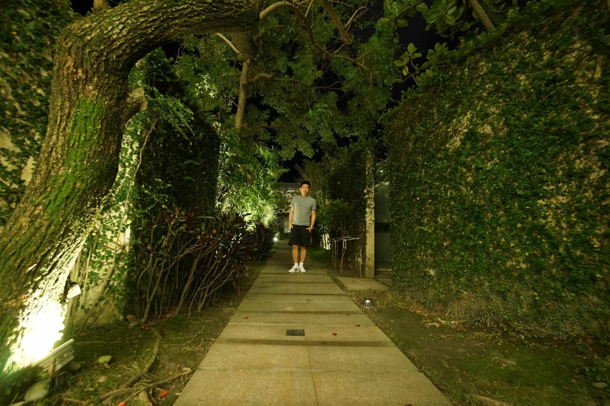 20250831-krqz8