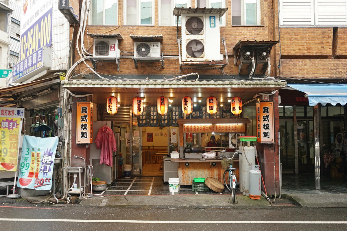 20250831-lscqr