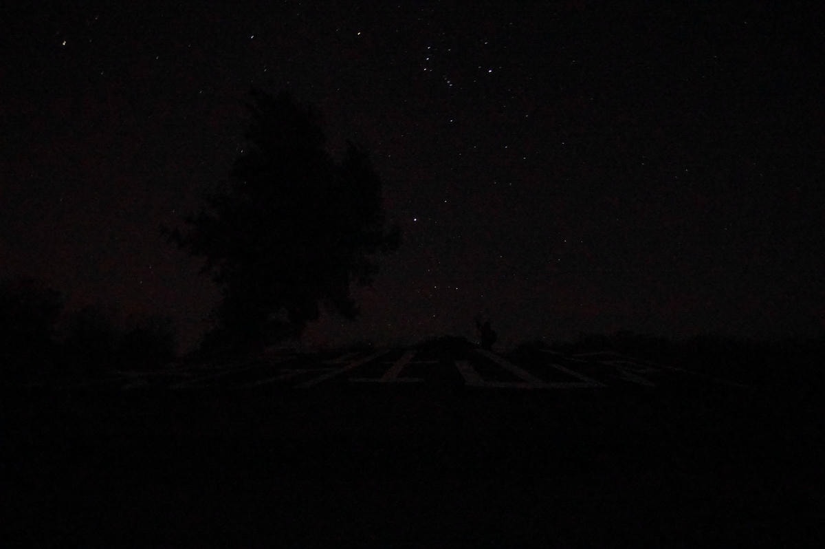 20250831-o605u