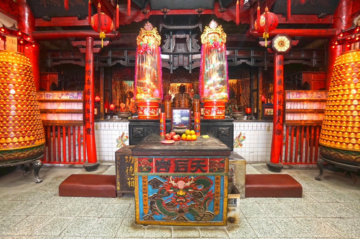 20250831-0c3gu