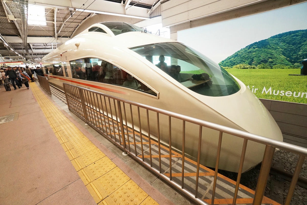 20250831-7awpr