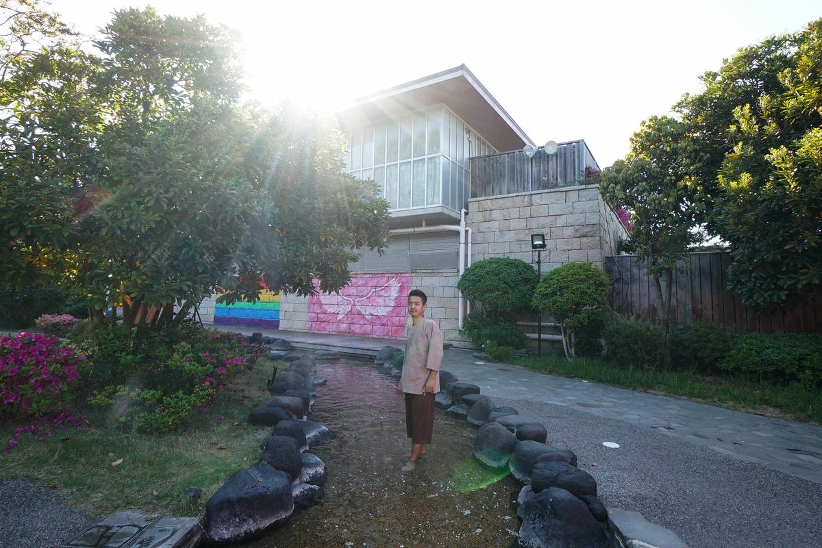 20250831-b9lhl