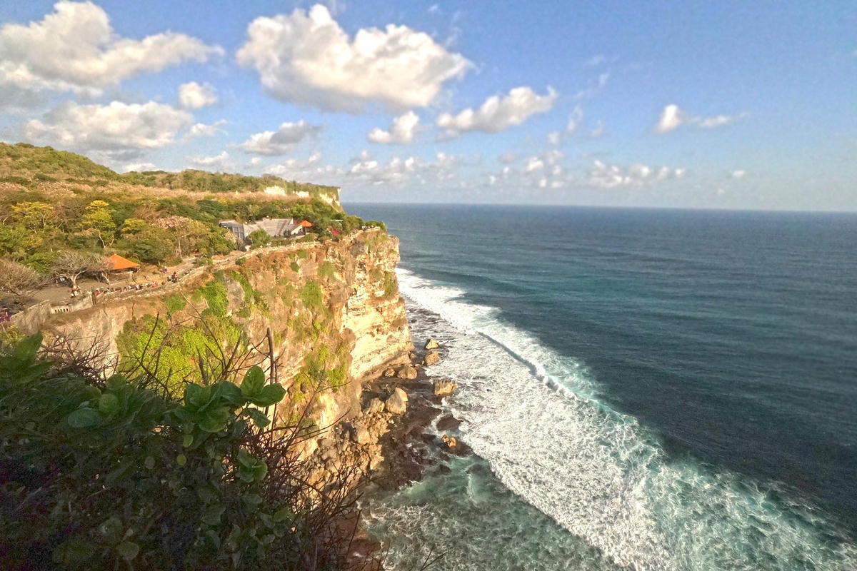 20250831-e7jj4