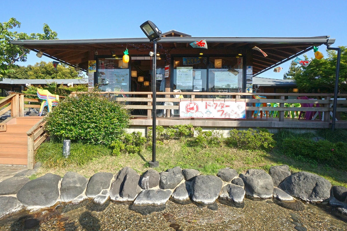 20250831-j2pmk