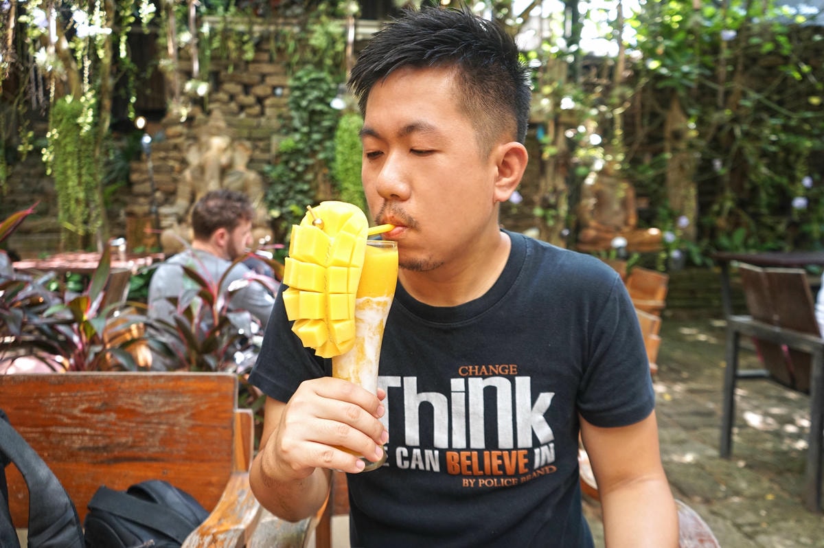 20250831-jw4tk