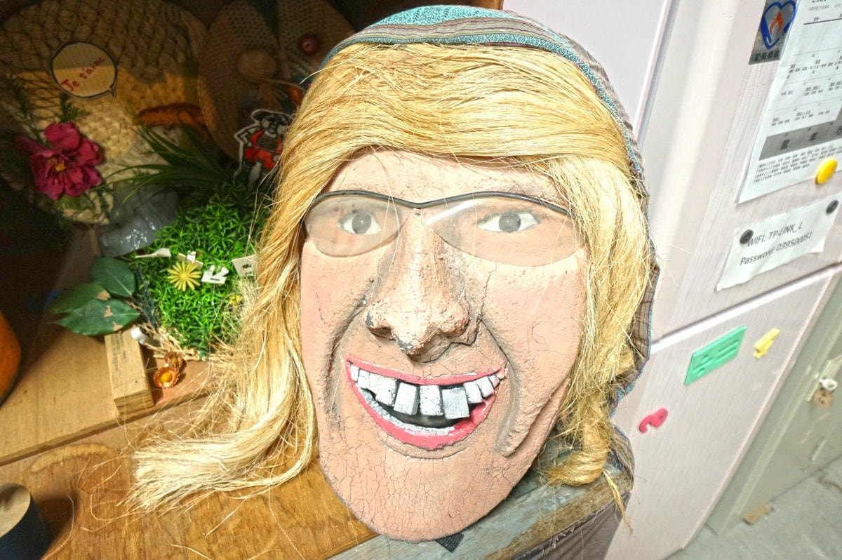 20250831-3f331