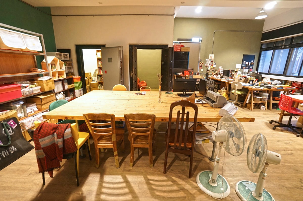 20250831-j8h3j