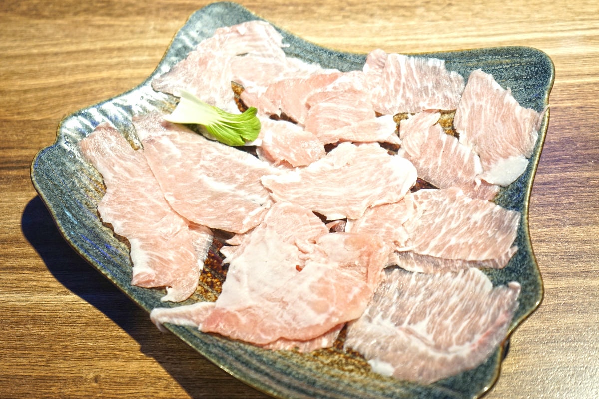 20250831-jadby