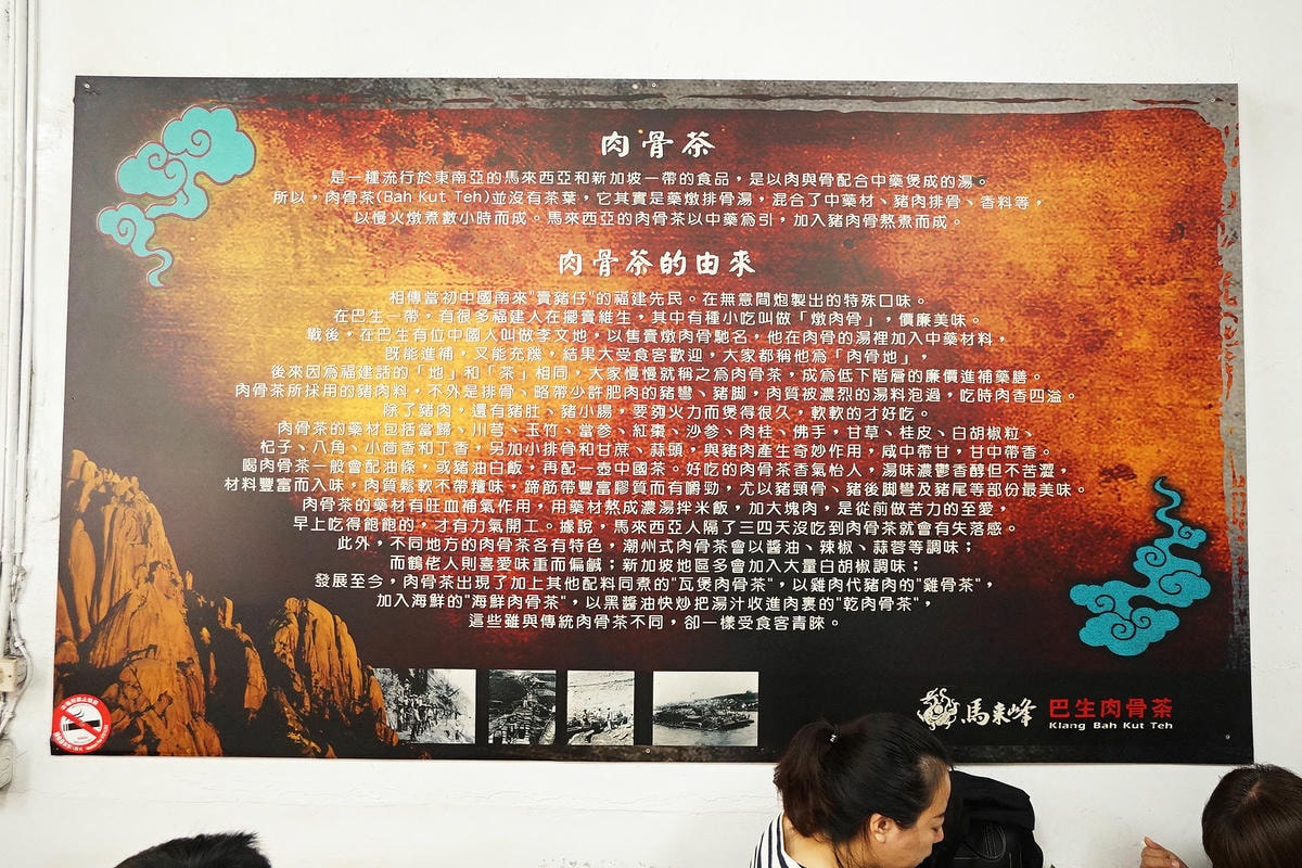 20250831-vxga3