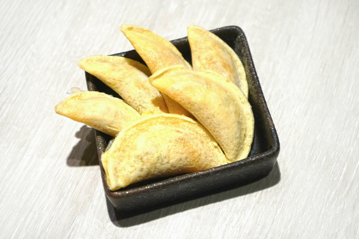 20250831-45thh