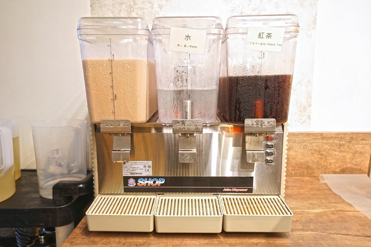 20250831-gw4ur