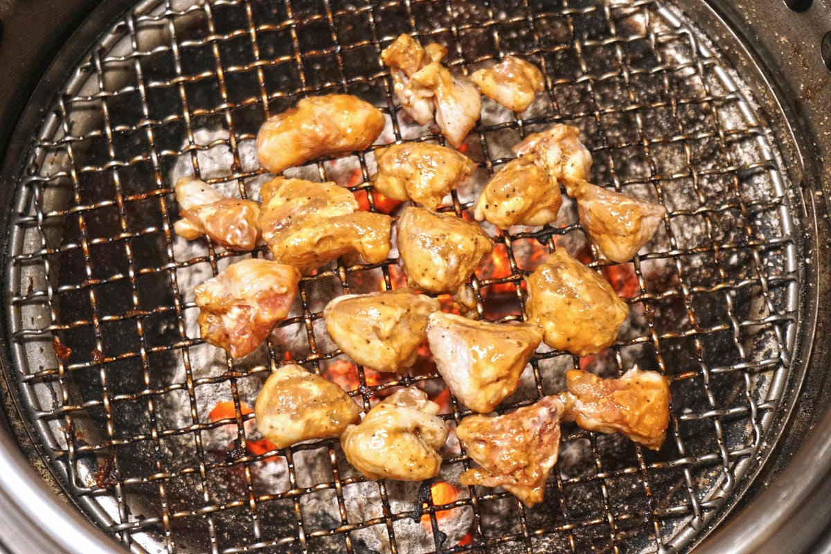 20250831-yu744