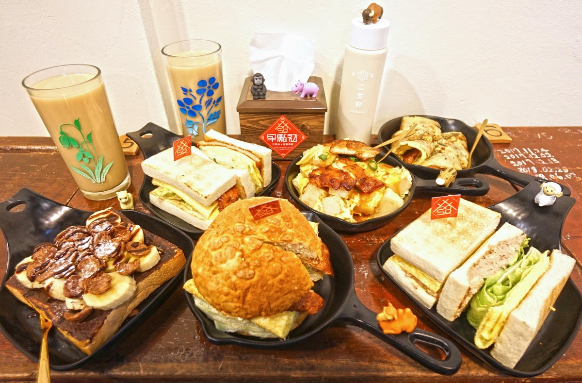 20250831-6p2uf