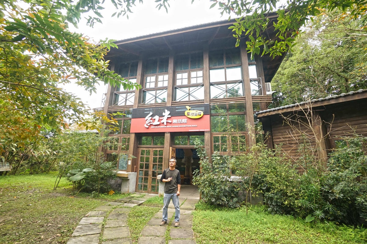 20250831-cm7e7
