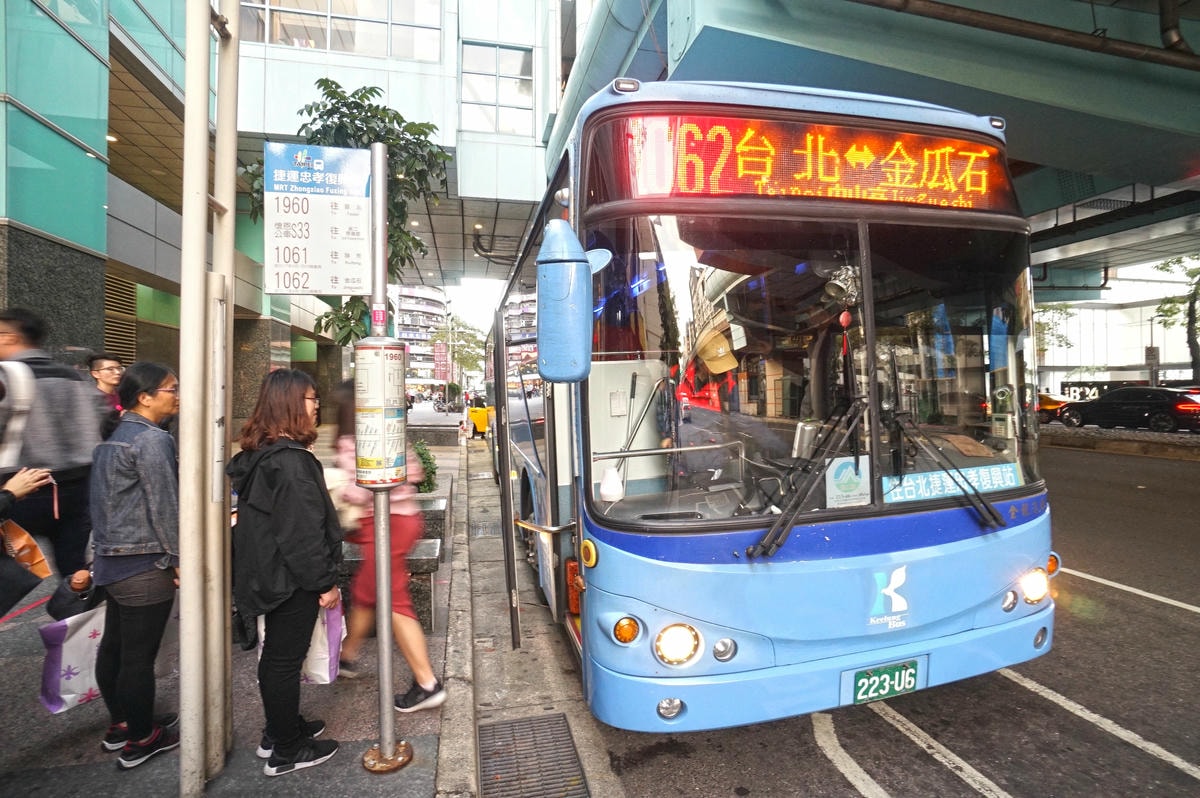 20250831-4t2py