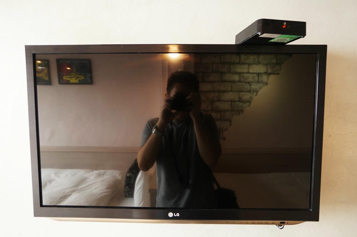 20250831-ukiom