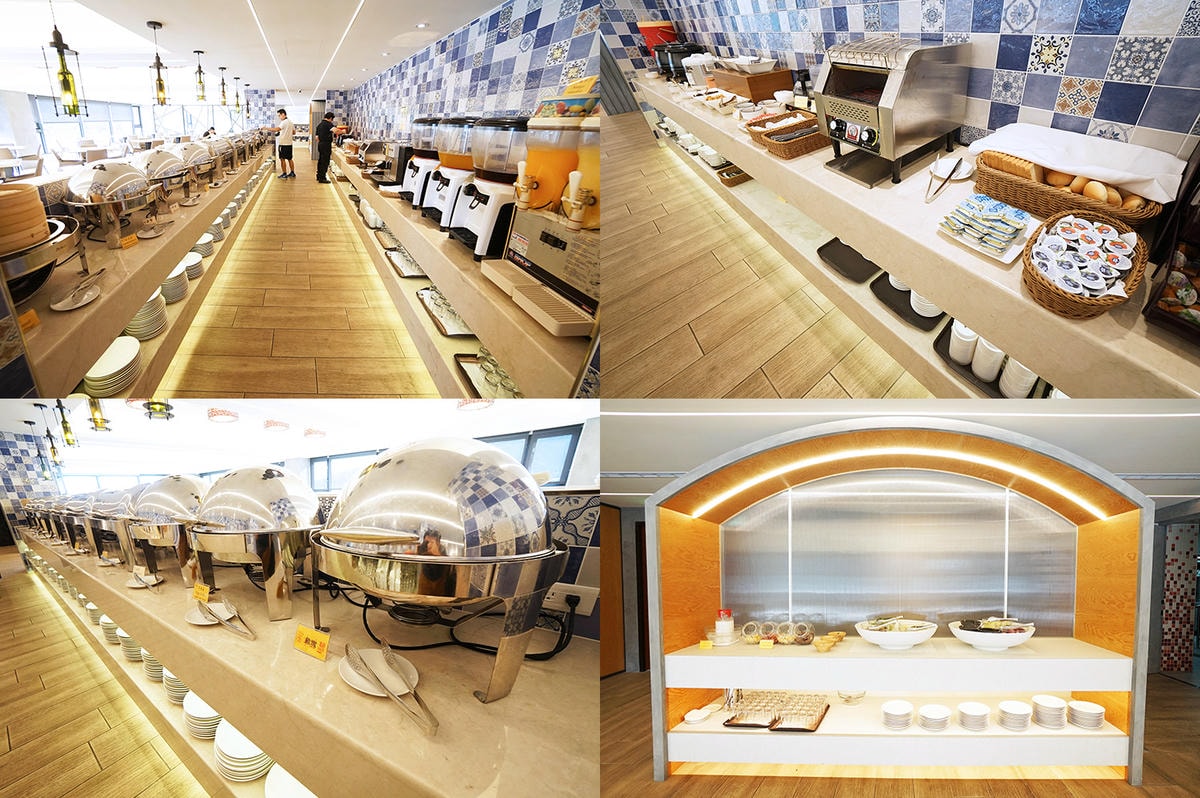 20250831-9zlby
