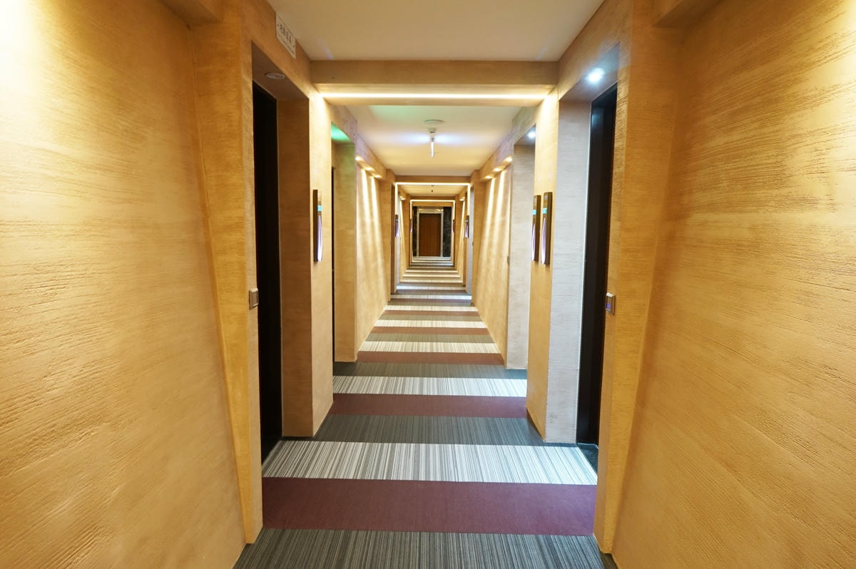 20250831-khbdq