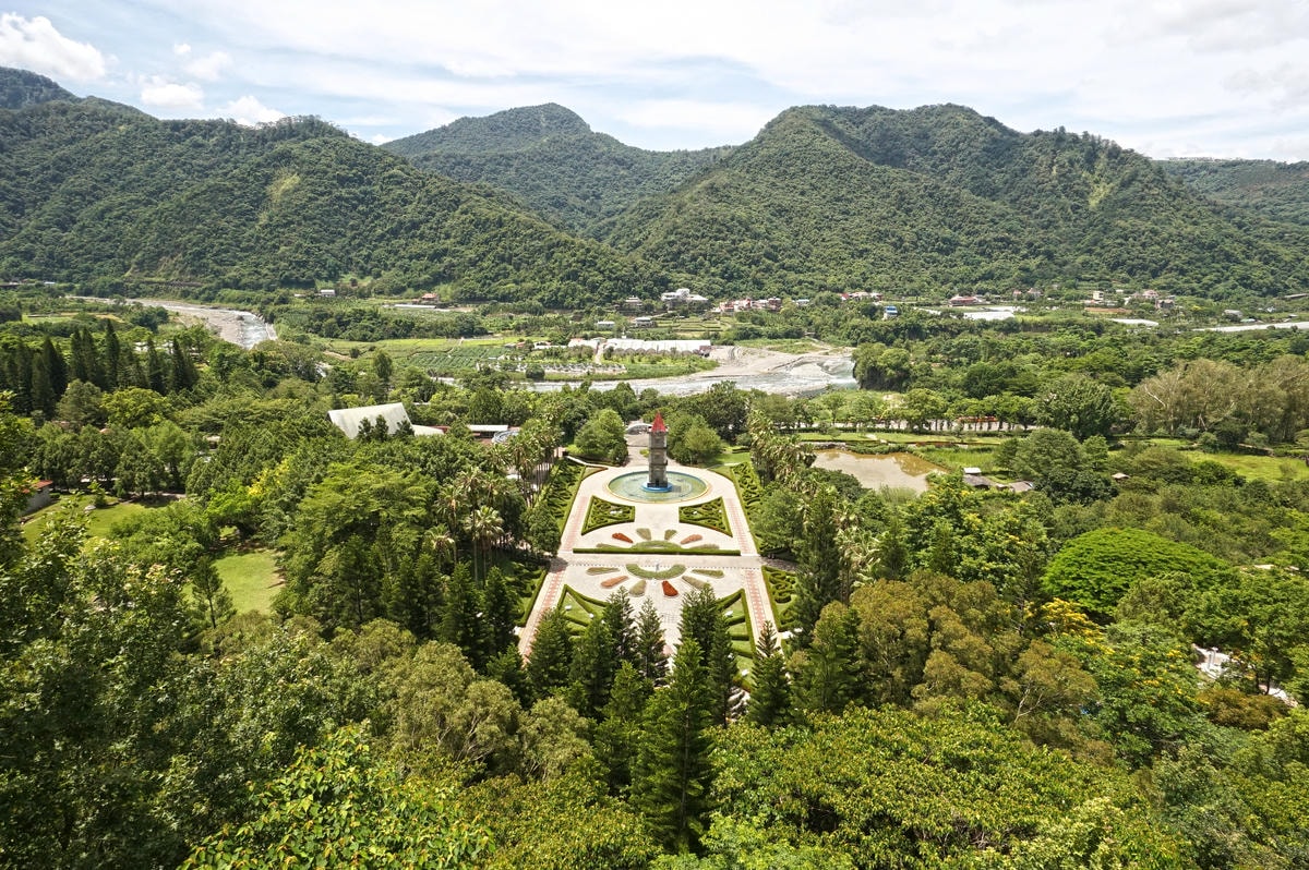 20250831-u48nt