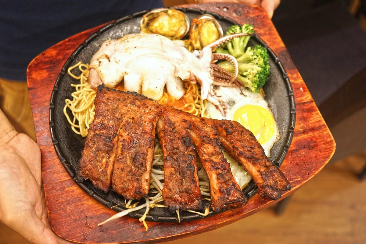 20250831-wo3ib
