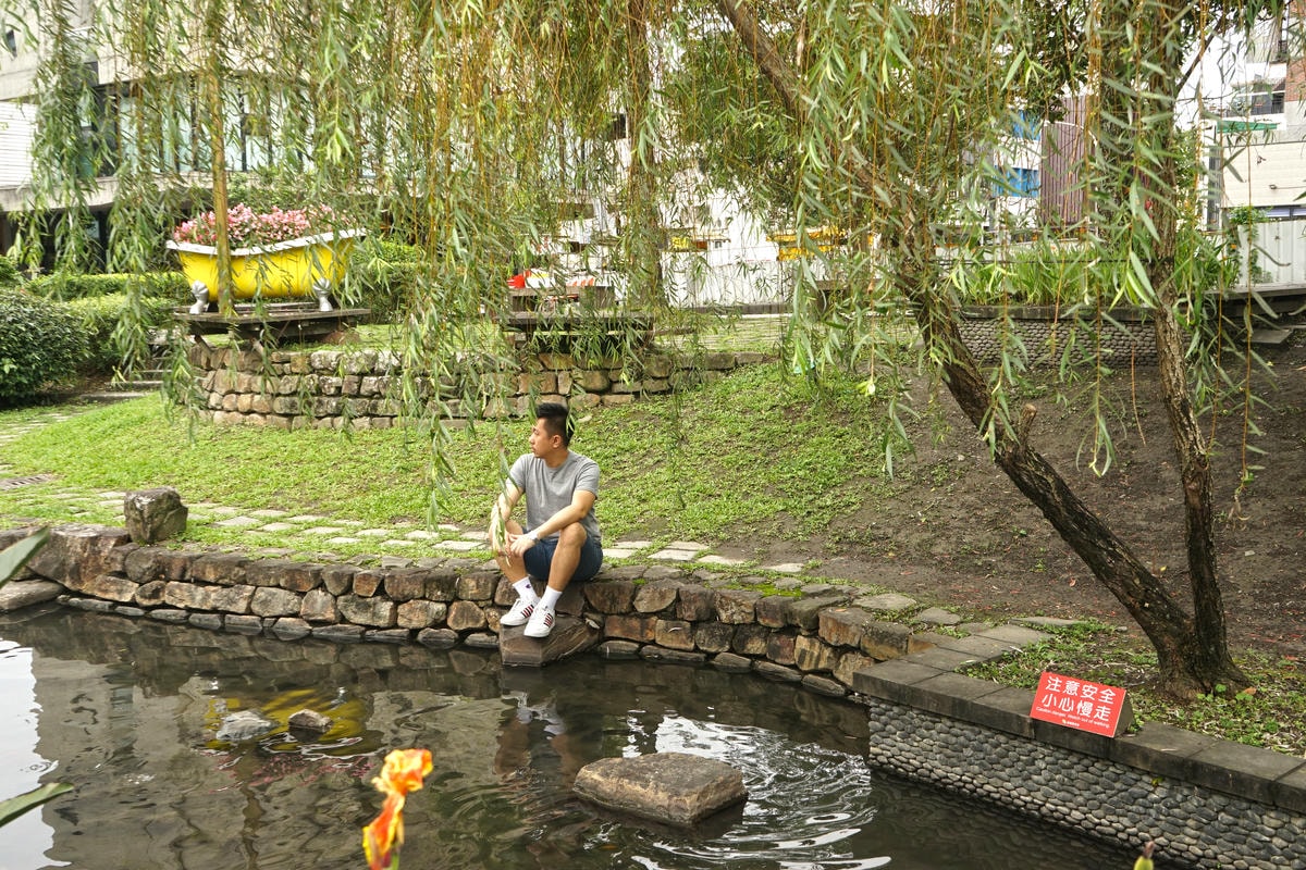 20250831-at2id