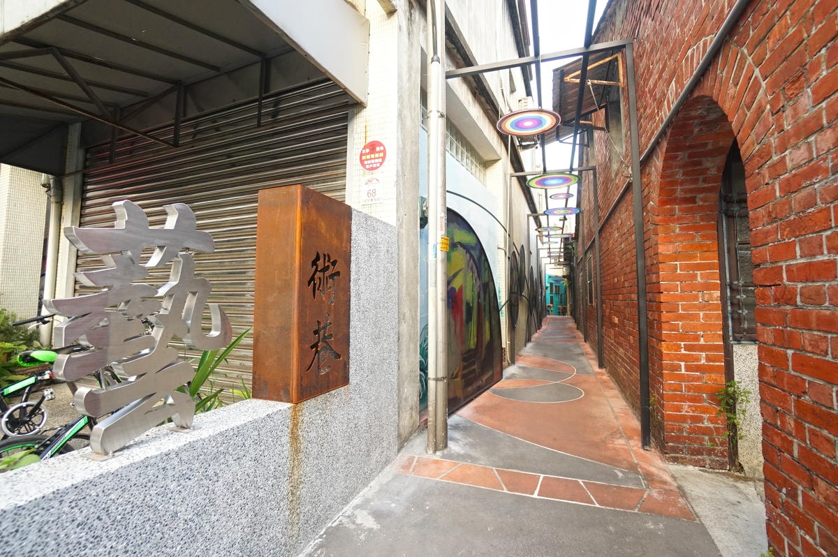 20250831-f5nuz