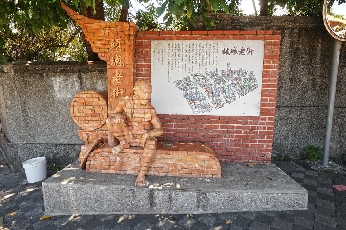 20250831-nbya1