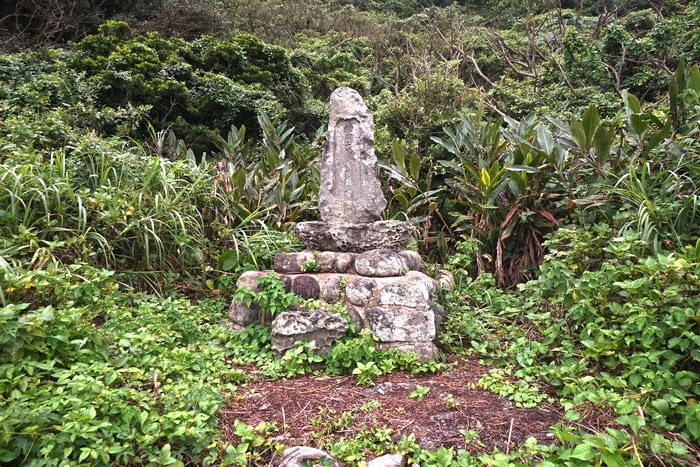 20250831-593gk