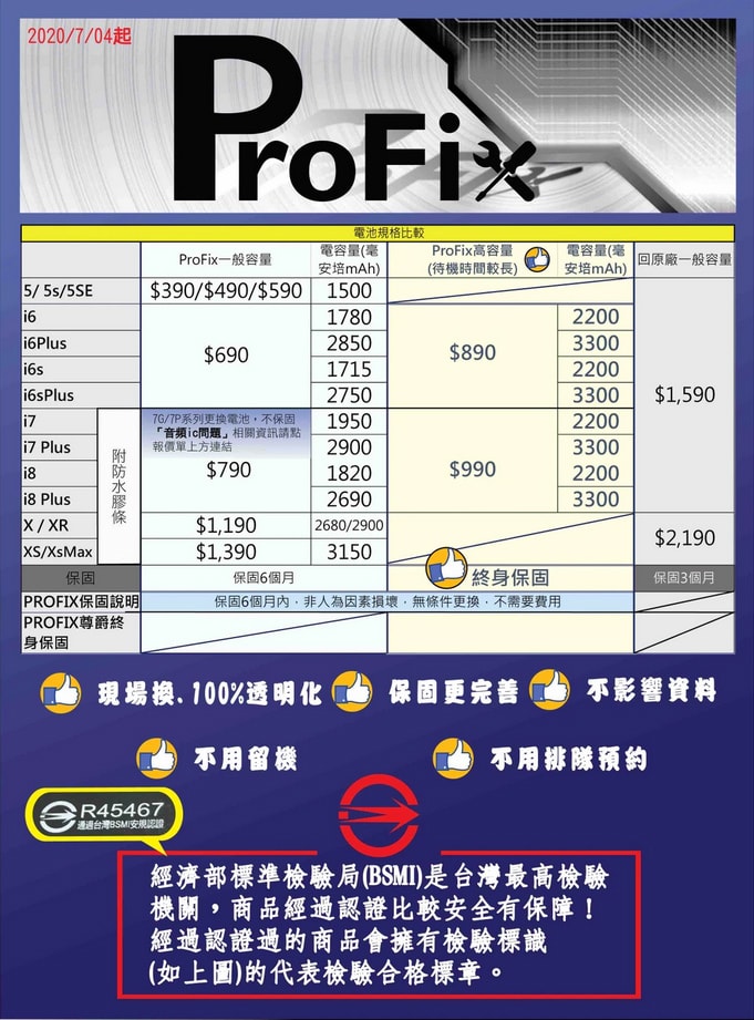 20250831-arynr