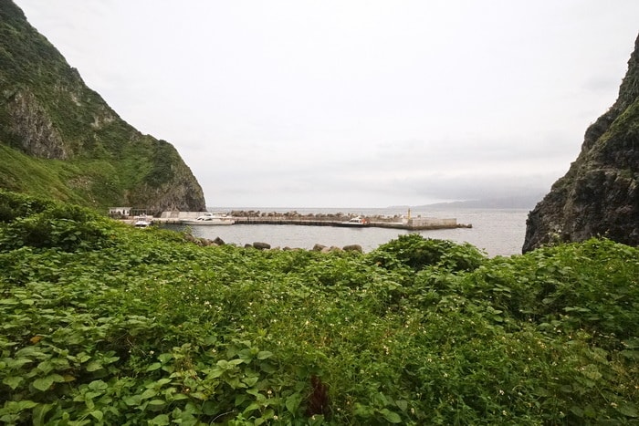 20250831-f8qyg
