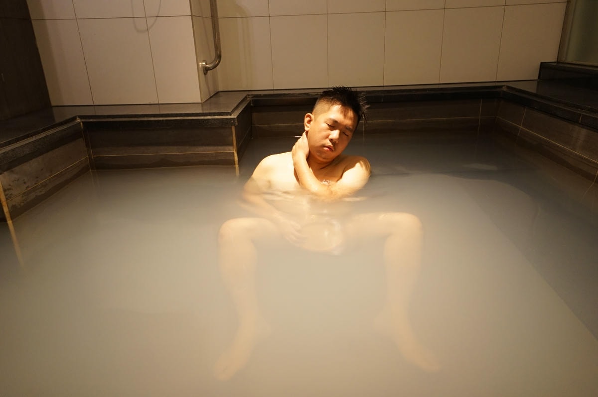 20250831-gnqyr