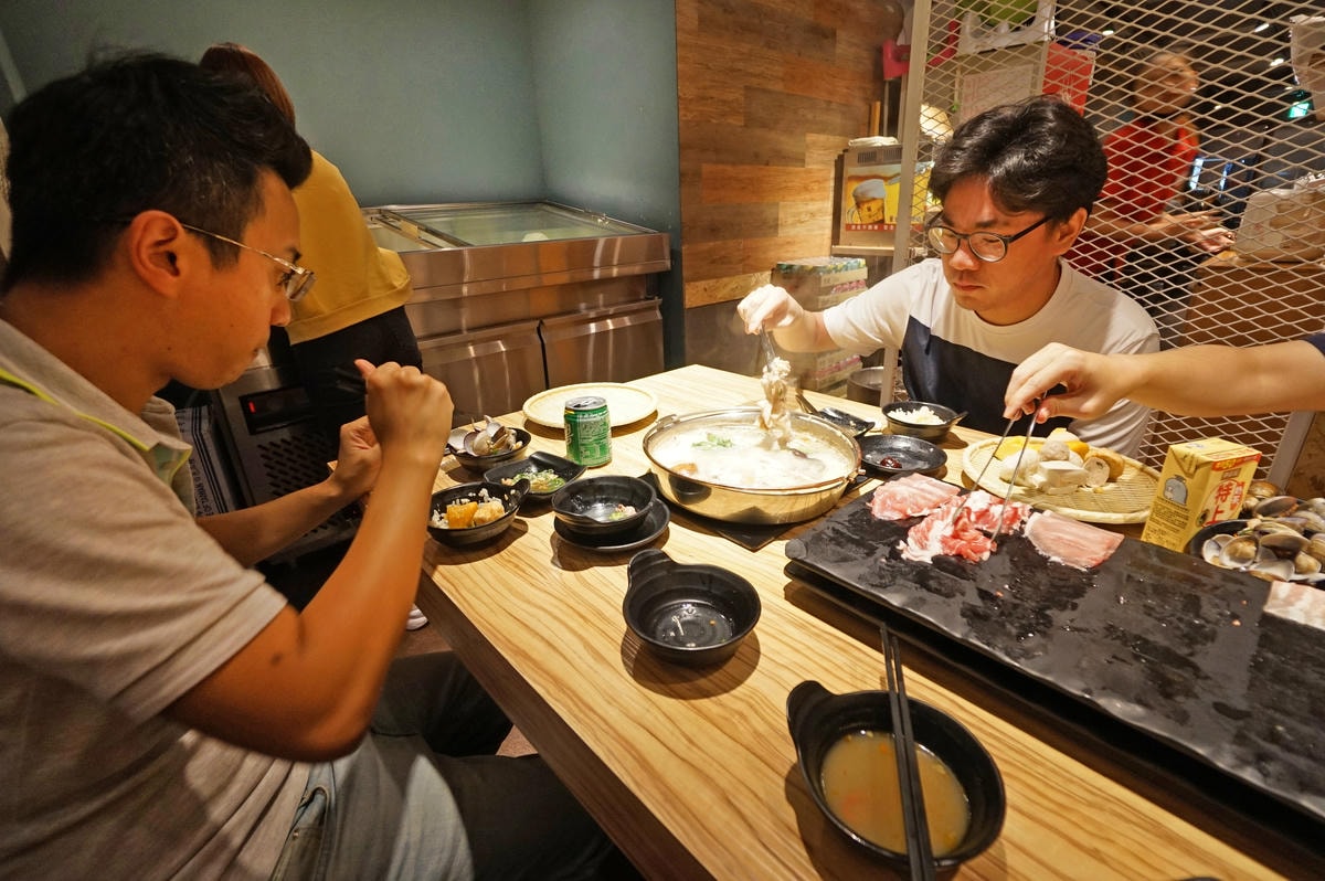 20250831-4hb3s