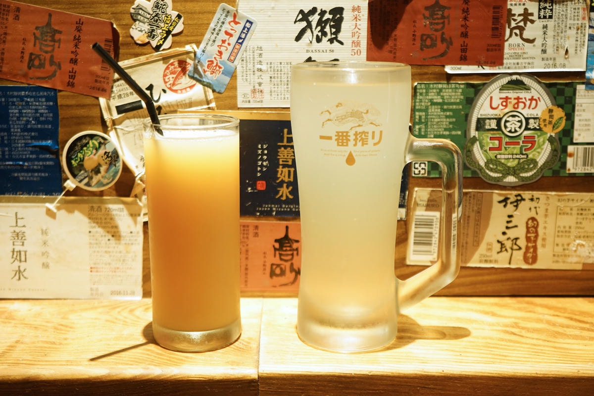 20250831-kmg4h