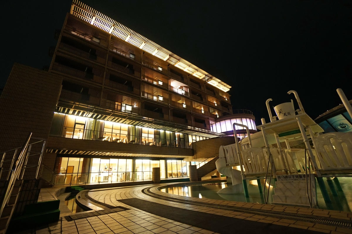 20250831-lobbr